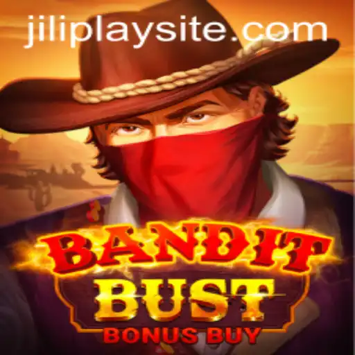 Exploring the Exciting World of BanditBustBonusBuy by JILIPlAY