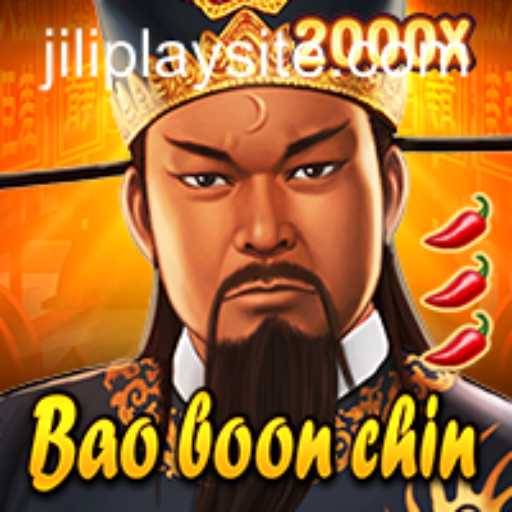 Exploring BaoBoonChin: JILIPlAY's Latest Gaming Phenomenon