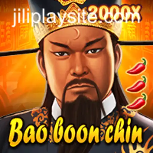 Exploring BaoBoonChin: JILIPlAY's Latest Gaming Phenomenon