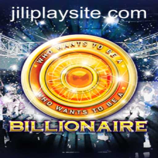 Exploring the Exciting World of 'Billionaire' by JILIPlAY