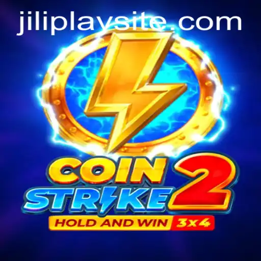 CoinStrike2: A New Era in Gaming with JILIPLAY
