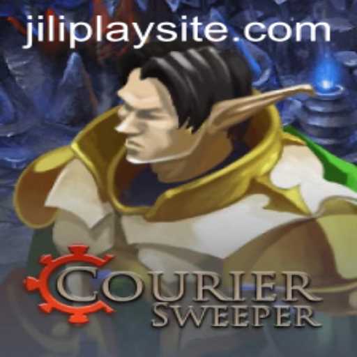 CourierSweeper: A Comprehensive Guide to the Exciting New Game from JILIPlAY