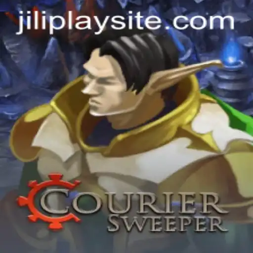 CourierSweeper: A Comprehensive Guide to the Exciting New Game from JILIPlAY