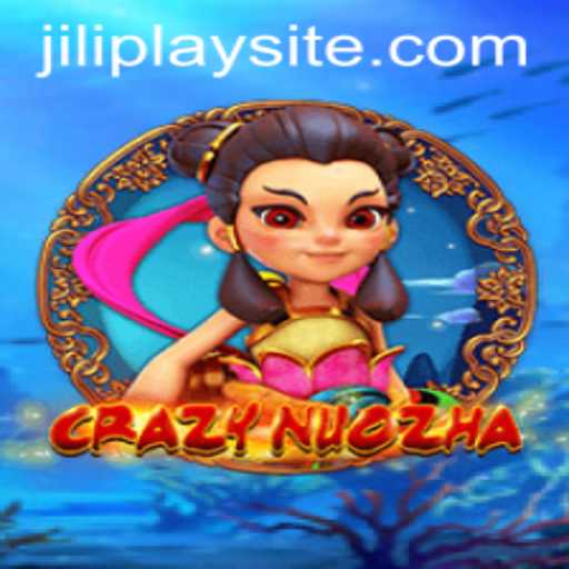 Exploring the Thrills of CrazyNuoZha: A Deep Dive into Excitement and Strategy