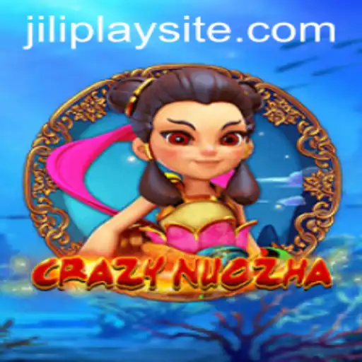 Exploring the Thrills of CrazyNuoZha: A Deep Dive into Excitement and Strategy