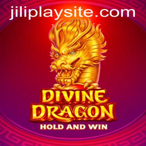 Exploring the Captivating World of DivineDragon: A JILIPlAY Adventure