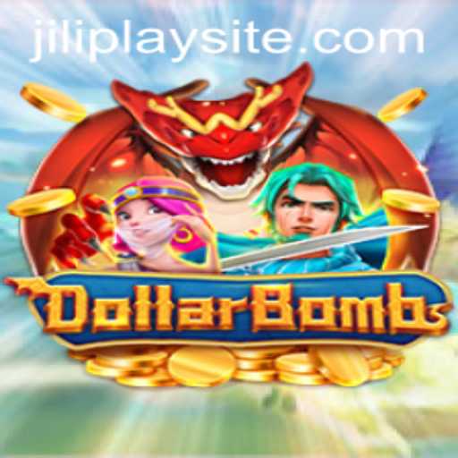 Exploring the Exciting World of DollarBombs by JILIPlAY