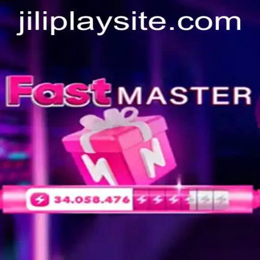Discover the Thrills of FastMaster with JILIPlAY