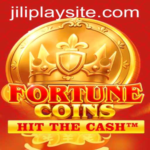 A Comprehensive Exploration of the Game FortuneCoins and the Impact of JILIPlAY
