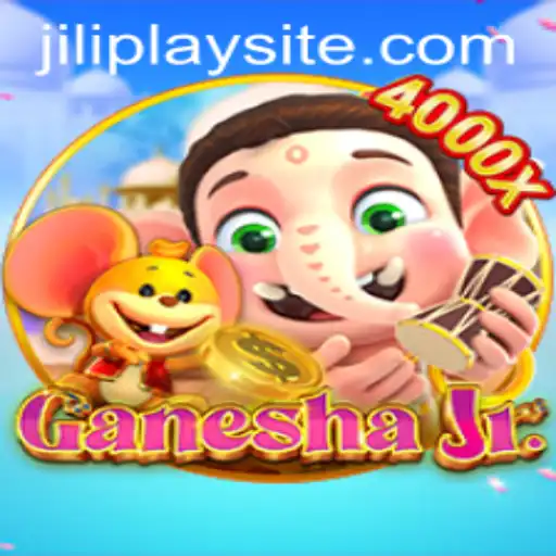 Discovering GaneshaJr: An Exciting New Game Experience