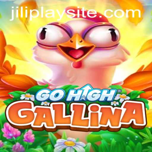 Exploring the Dynamic World of GoHighGallina: Experience and Rules