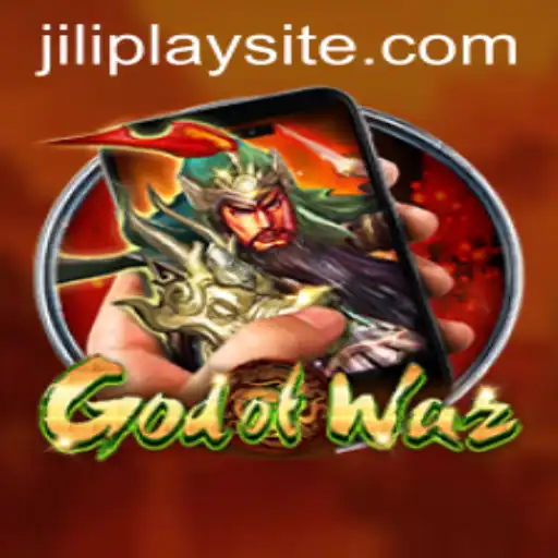 Unveiling the World of GodofWarM: A Guide to JILIPlAY's Epic Adventure