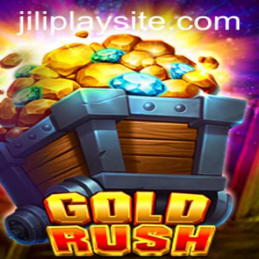 Exploring the Thrills of GoldRush by JILIPlAY