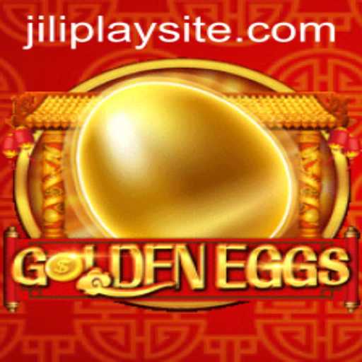 Discovering the Excitement of GoldenEggs: A JILIPlAY Adventure