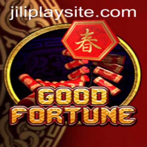 Exploring the World of GoodFortune: An In-Depth Look at JILIPlAY's Latest Sensation