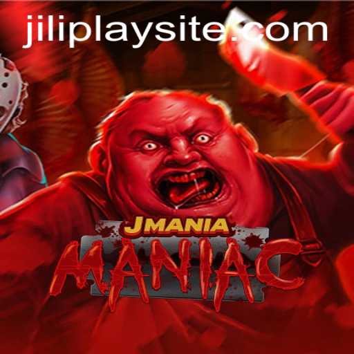 Explore the Exciting World of JManiaManiac: A Guide to Mastering the Game
