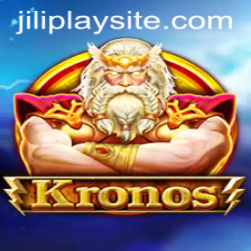 Kronos Game Unveiled by JILIPlay: A Deep Dive into the Adventure