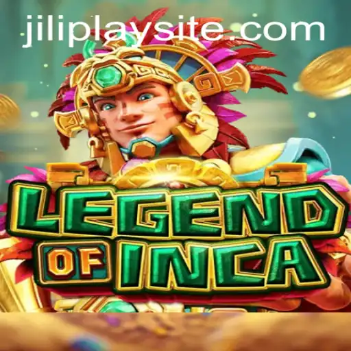 Exploring the World of LegendofInca: A Dive into JILIPlAY's Latest Adventure