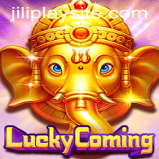 Discovering the Thrills of LuckyComing: A Deep Dive into the JILIPlAY Experience
