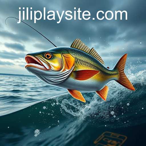 Exploring the World of Online Fishing: A Dive into JILIPlAY