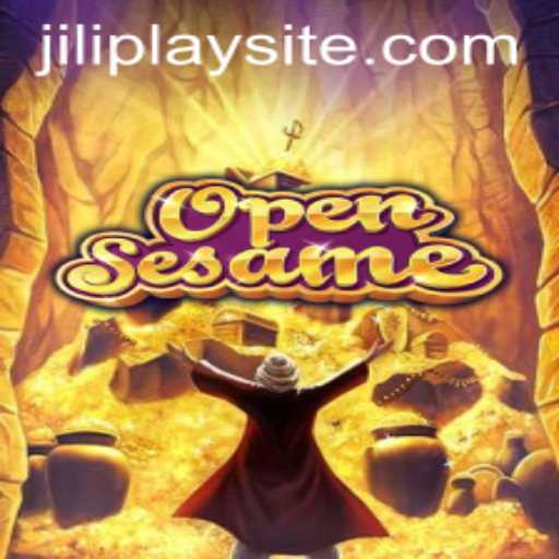 Exploring the Intriguing World of OpenSesame and JILIPlAY