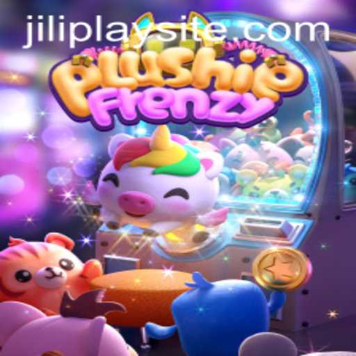 Dive into the Exciting World of PlushieFrenzy with JILIPlAY
