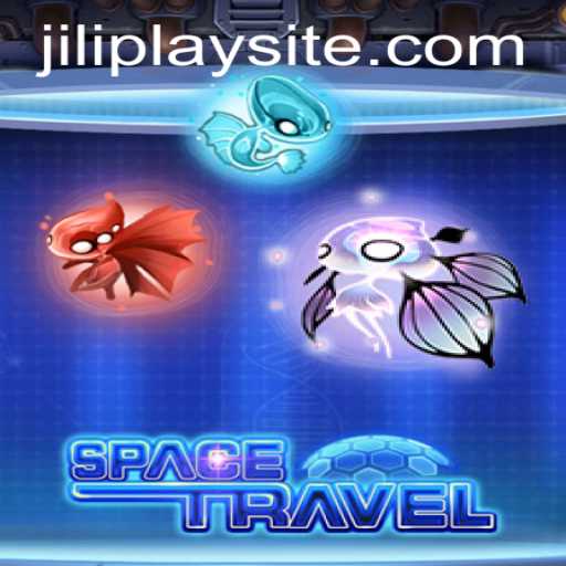 Exploring the Universe in SpaceTravel: An In-depth Look with JILIPlAY