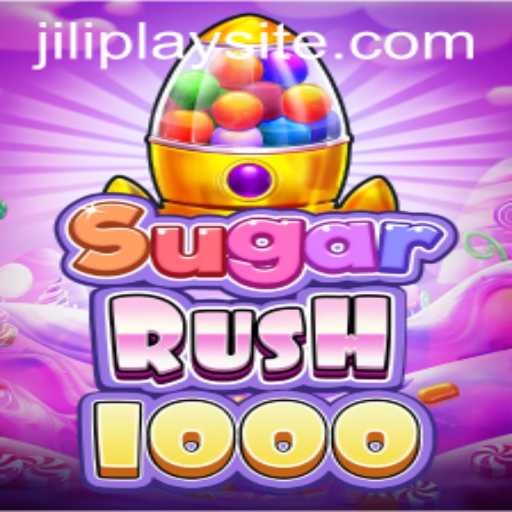 Unveiling SugarRush1000: A Sweet Gaming Experience with JILIPlAY