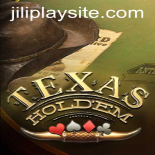 Exploring TexasHoldem: A Deep Dive into the Classic Card Game with JILIPlAY