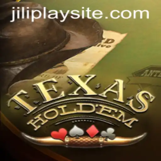 Exploring TexasHoldem: A Deep Dive into the Classic Card Game with JILIPlAY
