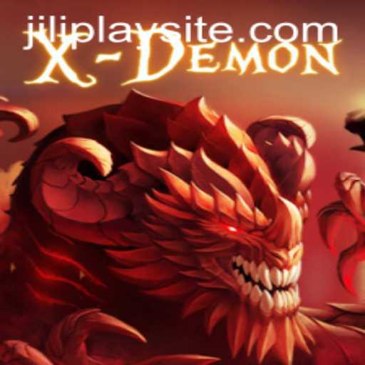 Exploring the Enigmatic World of XDemon and the JILIPlAY Revolution