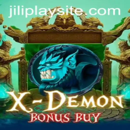 Explore the Thrilling World of XDemonBonusBuy: A Game Like No Other